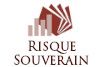 Risque Souverain européen