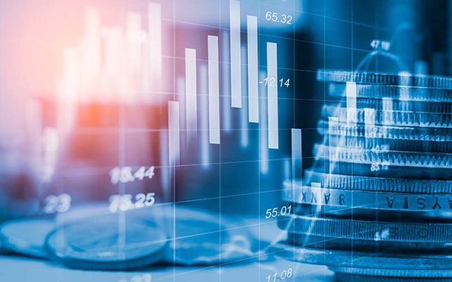 Formation &agrave; l'&eacute;conomie, aux march&eacute;s financiers et &eacute;mergents