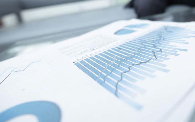 Track record : le bilan de nos pr&eacute;visions