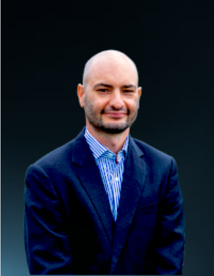 Rapha&euml;l Cesari, &eacute;conomiste strat&eacute;giste